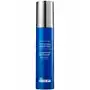 Dr. Brandt Pores No More Mattifying Hydrator (50ml) Sklep