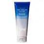 Pores no more purifying cleanser (105ml) Dr. brandt Sklep