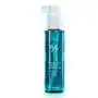 Dr. Ceuracle Pro-Balance Pure Cleansing Oil Olejek do Demakijażu 155ml Sklep