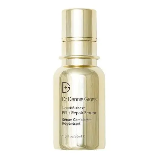 DermInfusions - Serum wypełniająco-regenerujące, 690105