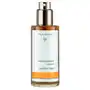 Dr. hauschka clarifying toner 100ml w tonik Sklep