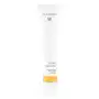 Dr. hauschka cleansing cream, krem do mycia twarzy 50ml Sklep