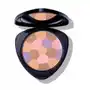 Dr. Hauschka Colour Correcting Powder 01 Activating 8 g Puder Korygujący Sklep