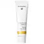 Dr. hauschka Dr hauschka apricot day cream (30 ml) Sklep