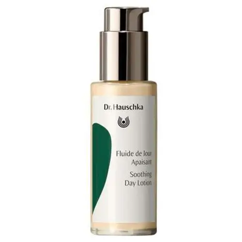 Dr Hauschka Limited Edition Soothing Day Lotion (50 ml), HA4