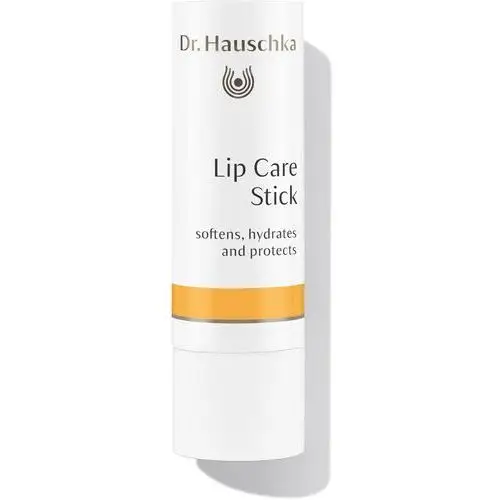 Dr. hauschka Dr.hauschka lip care stick