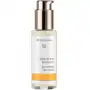 Dr. hauschka Dr.hauschka revitalising day lotion (50ml) Sklep