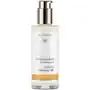 Dr. hauschka Dr.hauschka soothing cleansing milk (145ml) Sklep