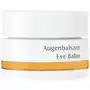 Dr. hauschka eye balm augenbalsam 10.0 ml Sklep