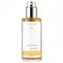 Facial toner 100ml Dr. hauschka Sklep