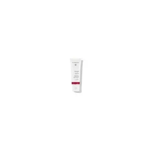 Dr. Hauschka Hydrating Foot Cream fusspflege 75.0 ml