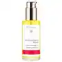 Dr. hauschka kremy dr. hauschka kremy koerperoel 75.0 ml Sklep