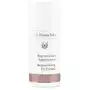 Regeneracja krem (regenarating serum) 15 ml Dr. hauschka Sklep