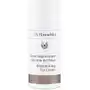 Dr. hauschka regenerating eye cream Sklep