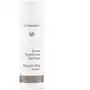 Dr. hauschka regenerating serum (30 ml) Sklep