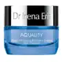 Dr Irena Eris - AQUALITY - Hyper-Hydrating Recovery Cream - Głęboko nawilżający krem regenerujący do twarzy - Dzień/Noc - 50 ml, 459303 Sklep