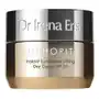 Dr irena eris authority instant luminous lifting gesichtscreme 50.0 ml Sklep