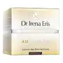 Dr Irena Eris Authority Supreme Age Delaying Cream krem na noc 50 ml Sklep