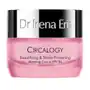 Dr Irena Eris - CIRCALOGY - Beautifying & Stress-Protecting Morning Cream SPF 30 - Witalizujący krem antystresowy na dzień - SPF 30 - 50 ml Sklep