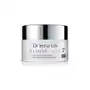 Dr Irena Eris CLINIC WAY 2° Rewitalizacja retinoidalna 40+ krem na noc 50ml Sklep