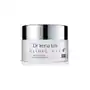 Clinic way 4° lifting peptydowy 60+ krem na noc 50ml Dr irena eris Sklep