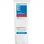 Emotopic Bacteria Control Balsam Medical do ciała 200ml Sklep