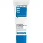 Emotopic emolientowy krem barierowy med+ 75ml Dr irena eris Sklep