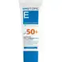 Emotopic Mineralny krem ochronny SPF50+ do twarzy i ciała 75ml Sklep