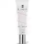 Dr Irena Eris - FACE ZONE - EVEN TONE Skin Enhancer - Tonujący krem antyrodnikowy do twarzy- 30 ml - SPF 50+ Sklep