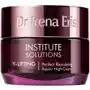 Institute solution y-lifting perfect remodeling noc 50ml Dr irena eris Sklep