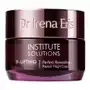 Institute solution y-lifting perfect remodeling noc 50ml Dr irena eris Sklep