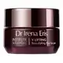 DR IRENA ERIS Institute Solution Y-Lifting Resculpting liftingujące serum pod oczy 15ml Sklep