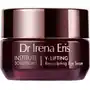 DR IRENA ERIS Institute Solution Y-Lifting Resculpting liftingujące serum pod oczy 15ml Sklep