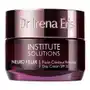 Dr irena eris institute solutions face contour perfecting day cream spf 20 gesichtscreme 50.0 ml Sklep