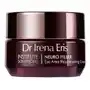 Dr Irena Eris Institute Solutions Dr Irena Eris Institute Solutions Neuro Filler Odmładzający Krem Na okolice Oczu Na Dzień I Na Noc nachtcreme 15.0 ml Sklep