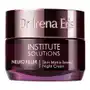 Institute solutions neuro filler zaawansowany krem na noc odmładzający strukturę skóry nachtcreme 50.0 ml Dr irena eris Sklep