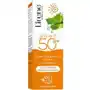 Lirene emulsja do twarzy z aloesem spf50 50ml Dr irena eris Sklep