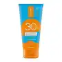 Lirene Emulsja nawilżająca SPF30 Travel Size 90ml Sklep