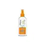 Lirene kids mleczko ochronne dla dzieci spf50 zapach wanilii 150ml Dr irena eris Sklep