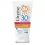 Dr irena eris Lirene kids mleczko spf 30 150ml Sklep