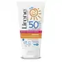 Lirene kids mleczko spf 50+ 150ml Dr irena eris Sklep