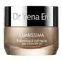 Dr Irena Eris - LUMISSIMA - Brightening & Anti-Aging - Day Cream SPF 20 - Rozświetlająco-przeciwzmarszczkowy krem na dzień - 50 ml Sklep