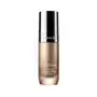 Dr irena eris Lumissima luminizing age correcting day serum - serum Sklep