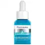 Pharmaceris A Hyaluro-Sensibiotic Intensywnie nawilżające serum 30ml Sklep