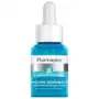 Pharmaceris A Hyaluro-Sensibiotic Intensywnie nawilżające serum 30ml Sklep