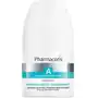 Pharmaceris a mineral-biotic deodorant 50ml Dr irena eris Sklep