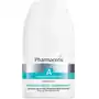 Pharmaceris a mineral-biotic deodorant 50ml Dr irena eris Sklep