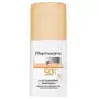 Dr irena eris Pharmaceris f fluid ochronno-korygujący spf50+ 02 sand 30ml Sklep