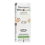 Dr irena eris Pharmaceris f matt-mineral-correction mineralny dermo-fluid matujący spf30 light 10 30ml Sklep