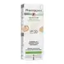 Dr irena eris Pharmaceris f matt-mineral-correction mineralny dermo-fluid matujący spf30 natural 20 30ml Sklep